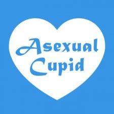 asexual cupid|ACE Dating Site For Asexual & Platonic Relationships